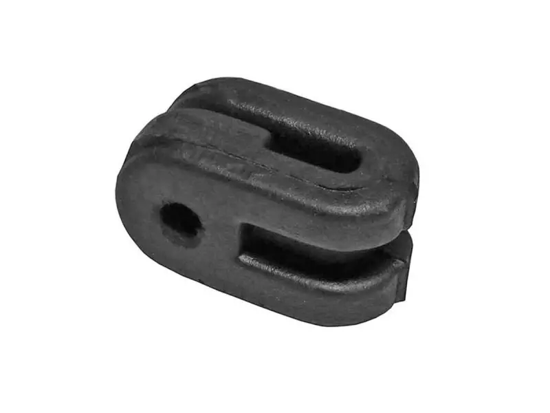 BELLOW, STEERING