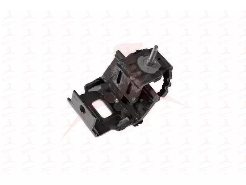 BELLOW, STEERING