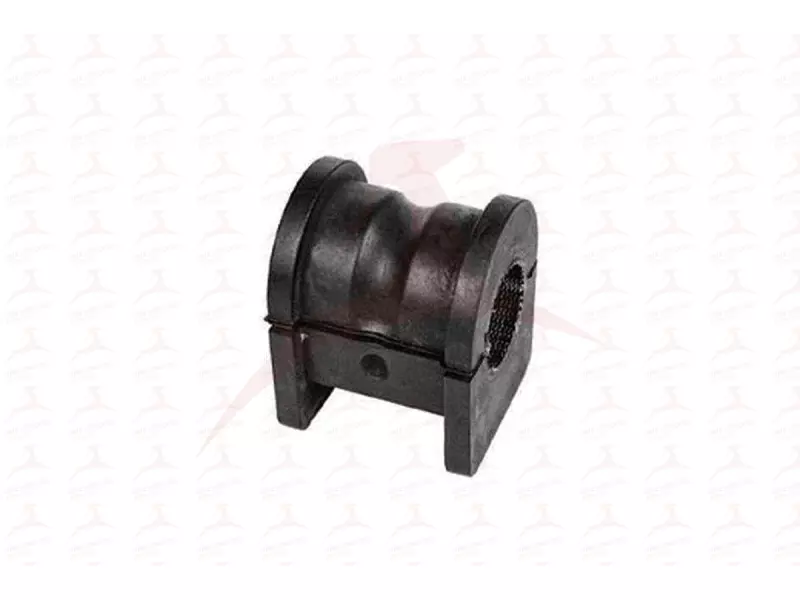 BELLOW, STEERING