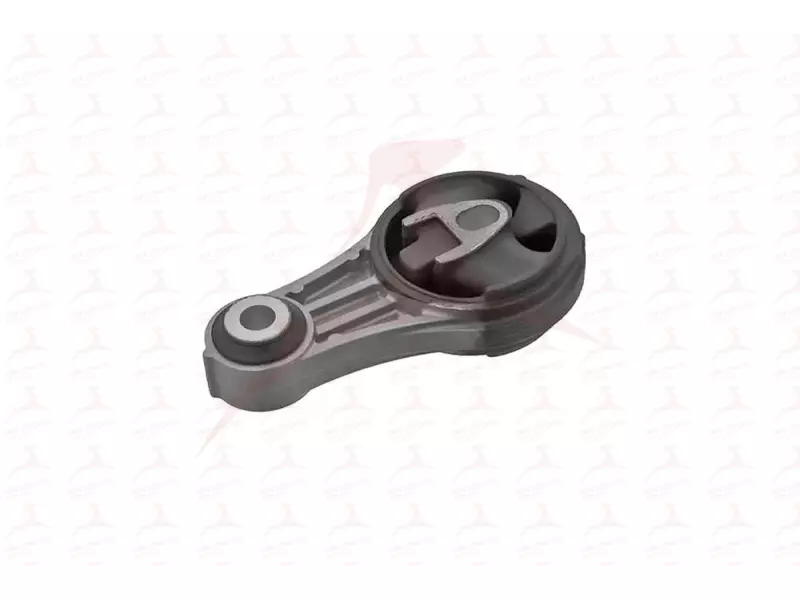 ENGINE MOUNTING ( FRONT )