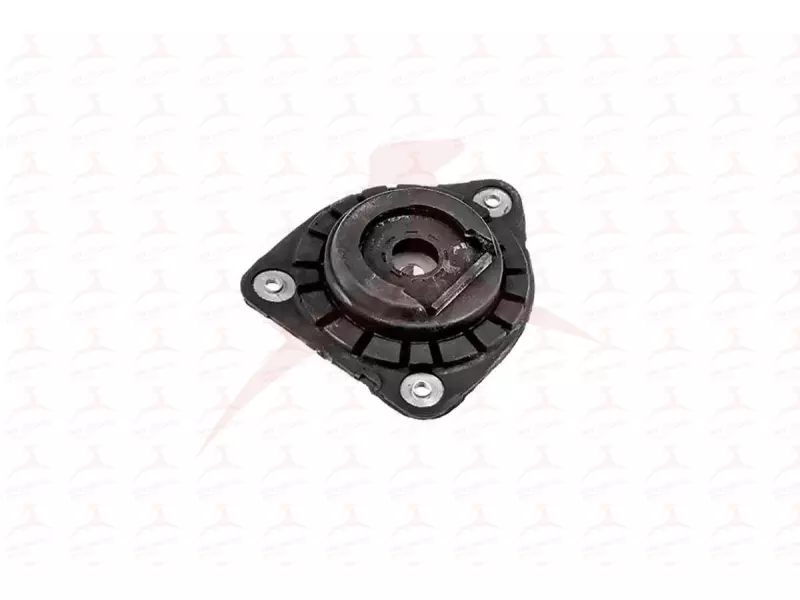 SHOCK ABSORBER MOUNT