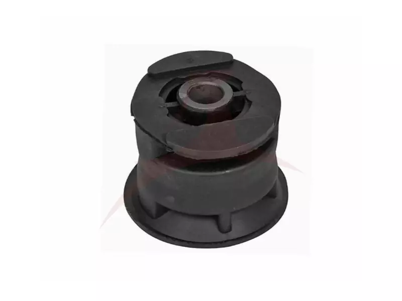 BELLOW, STEERING