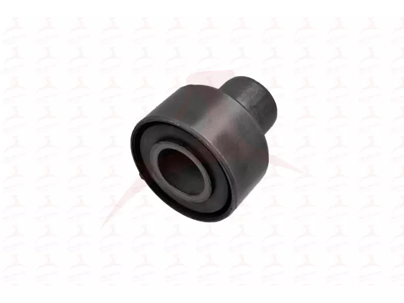 BELLOW, STEERING