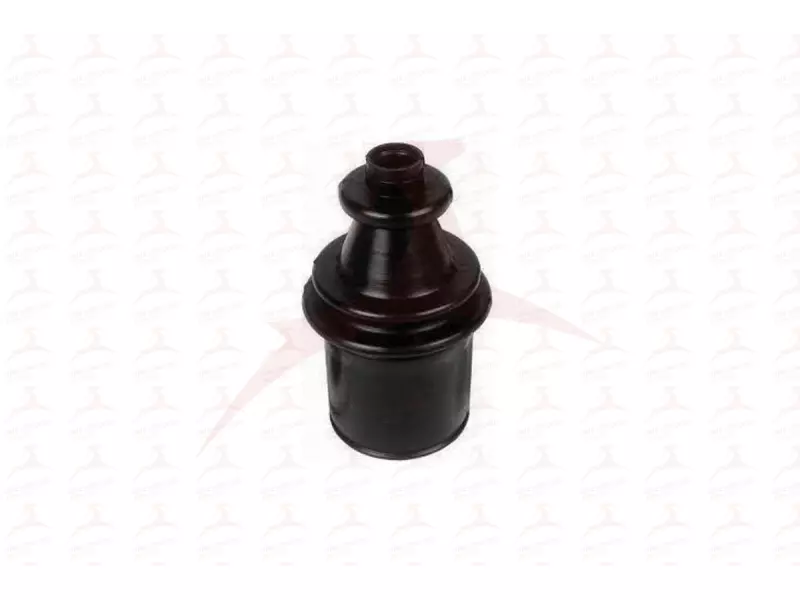 AKS KÖRÜĞÜ TAKIMI İÇ