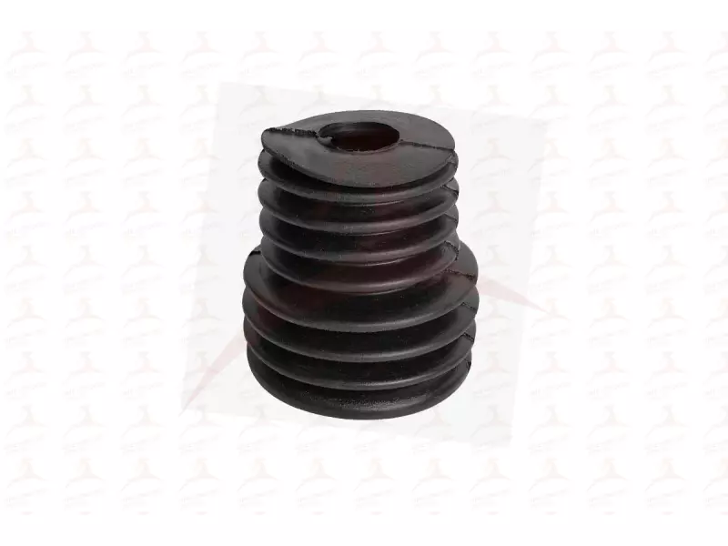 STEERING BELLOW