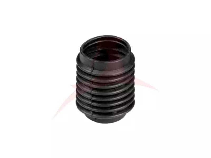 INTAKE HOSE, AIR FILTER