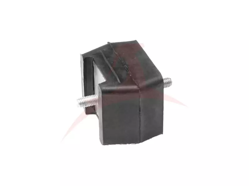 GEARBOX MOUNTING