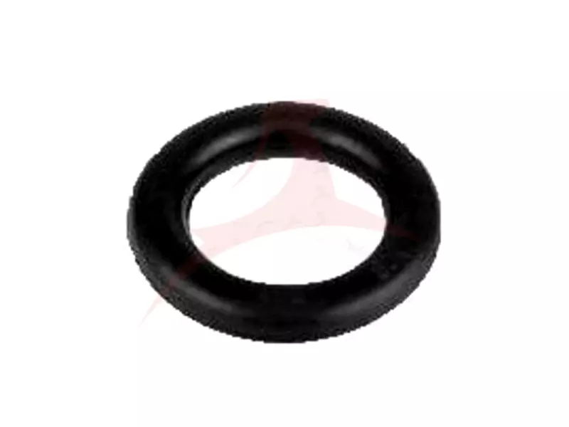 BELLOW, STEERING