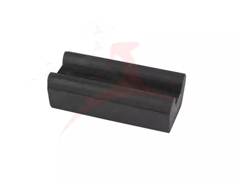 MOUNTING RADIATOR