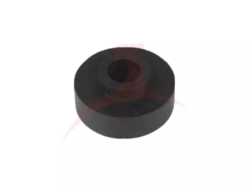 SUSPENSION STRUT SUPPORT MOUNT