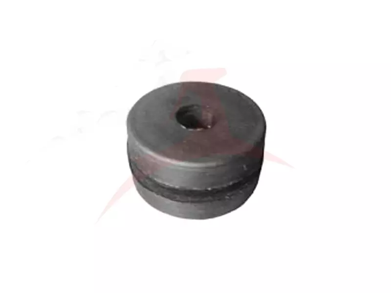 AIR FILTER HOSE