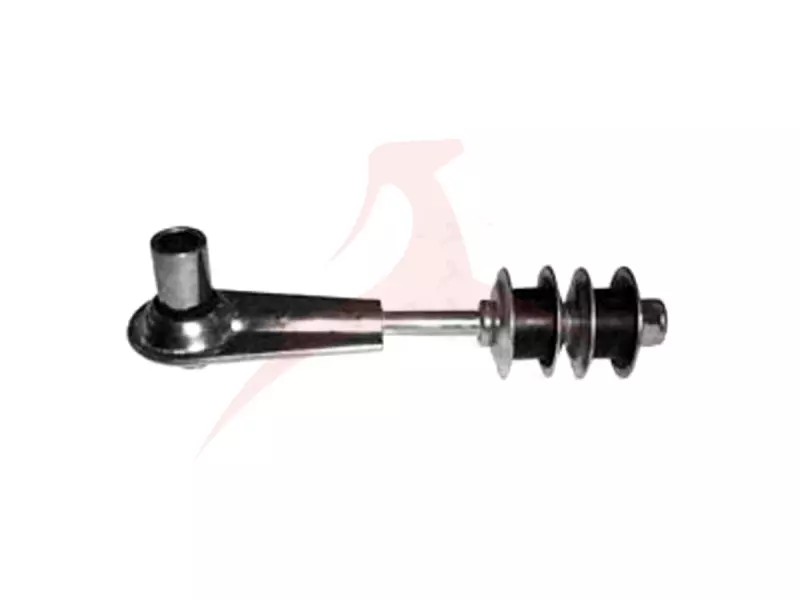 LINK/COUPLING ROD, STABILISER BAR