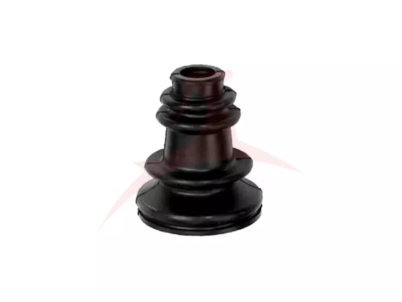 AKS KÖRÜĞÜ İÇ SAĞ