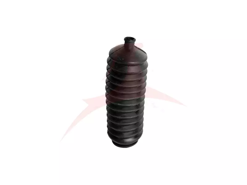 STEERING BELLOW
