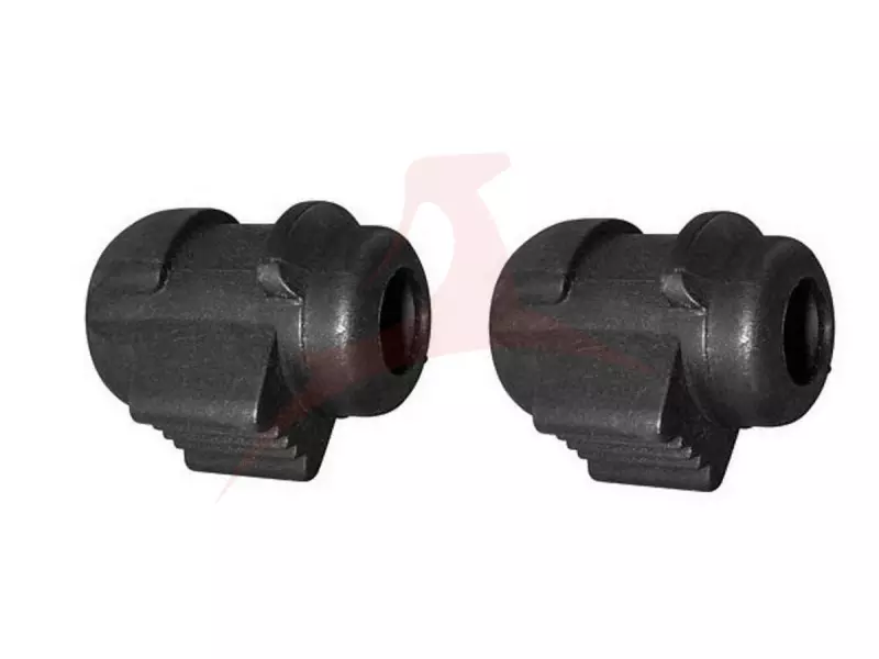 BUSHING, STABILISER BAR