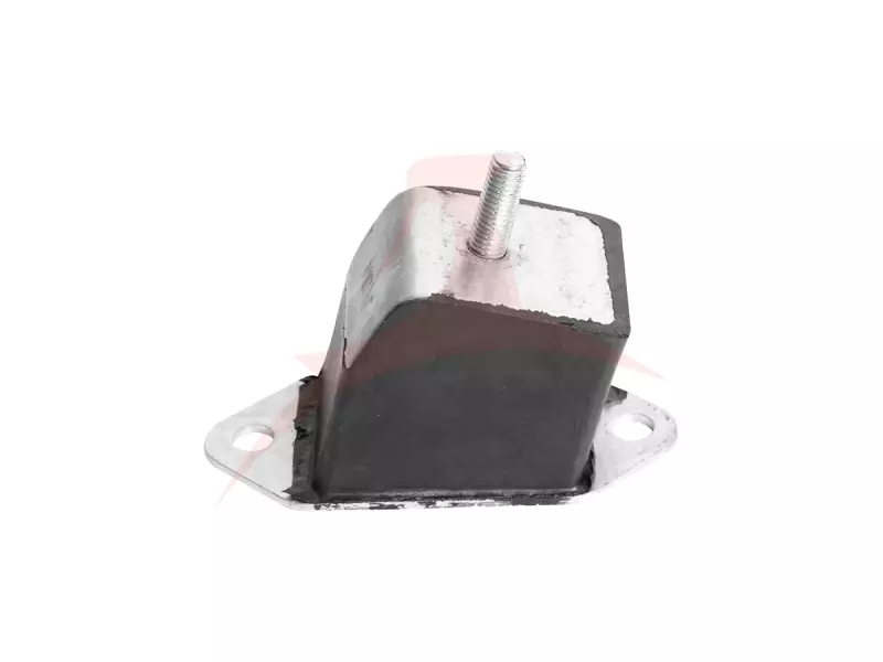 ENGINE MOUNTING