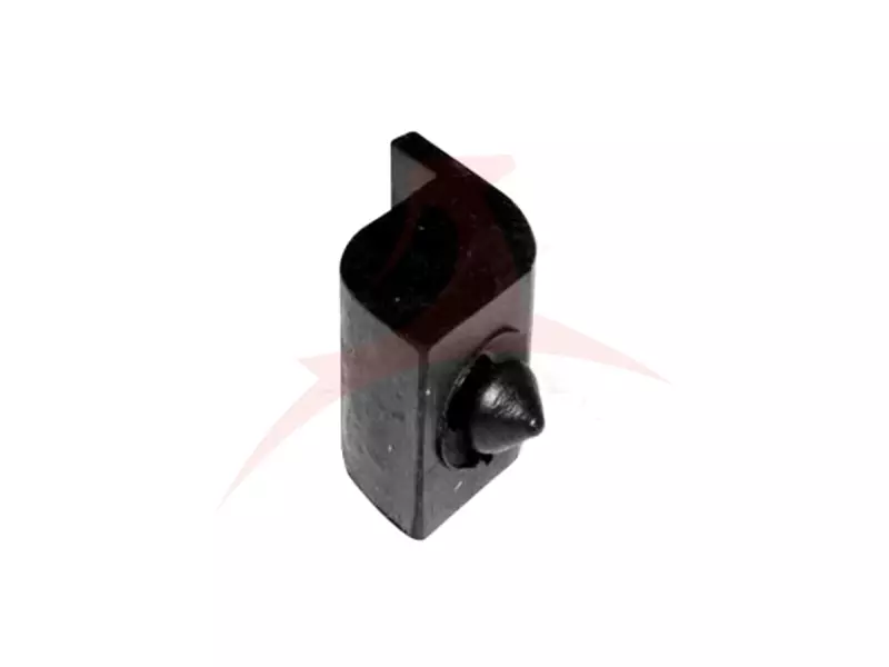 MOTOR KAPUT LASTİĞİ
