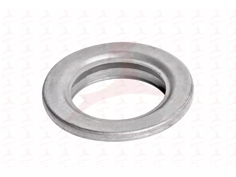 SUSPENSION STRUT SUPPORT MOUNT