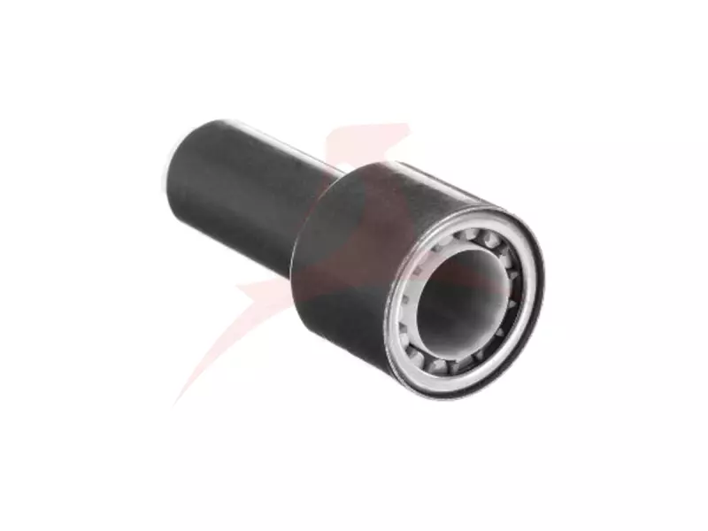 SHAFT GASKET, MANUAL TRANSMISSION