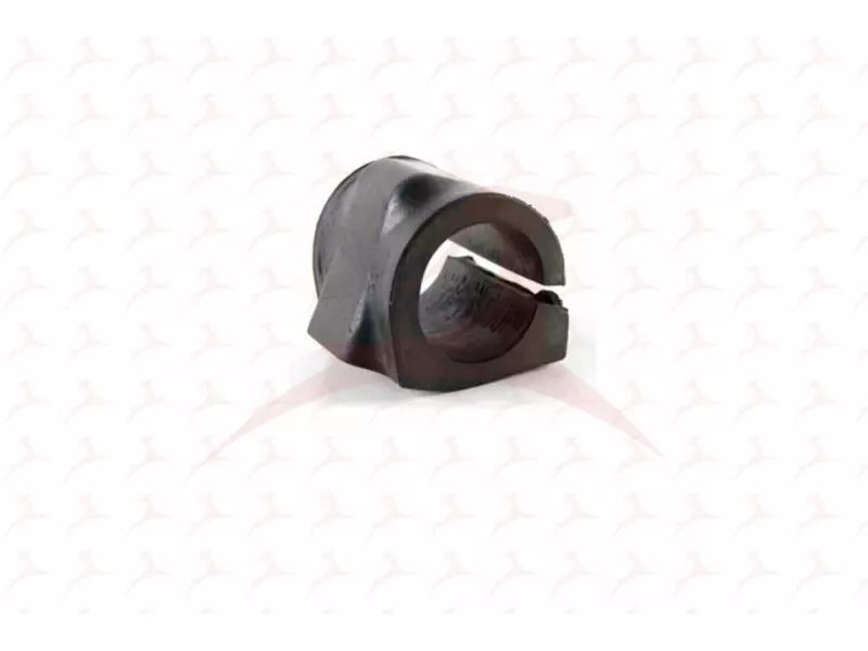 MOUNTING, STABILIZER BAR CENTER