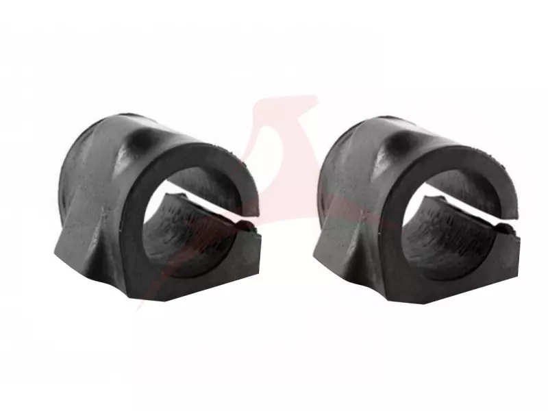 MOUNTING, STABILIZER BAR CENTER