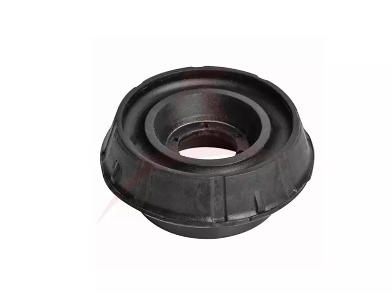SUSPENSION STRUT SUPPORT MOUNT FRONT AXLE