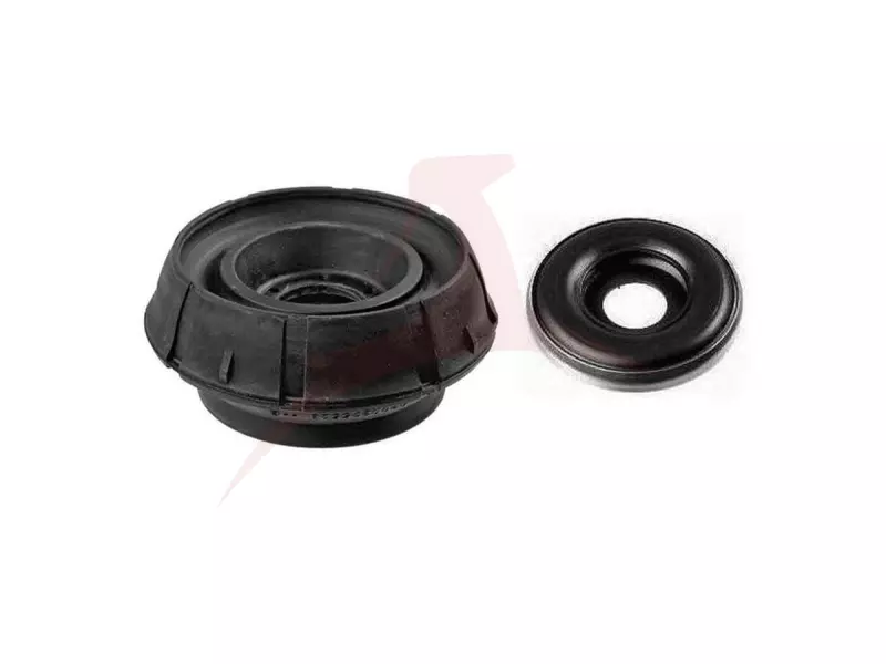 ROLLING BEARING, SUSPENSION STRUT SUPPORT MOUNT