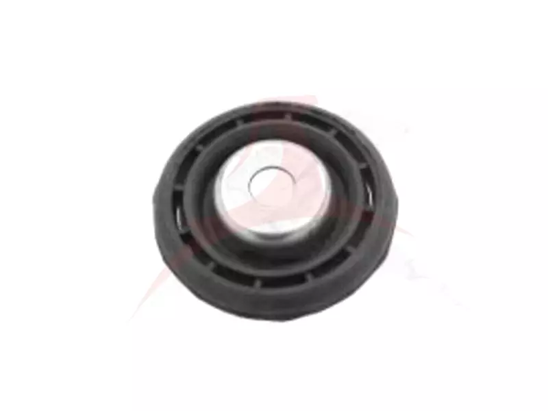 SUSPENSİON STRUT SUPPORT MOUNT (WASHER) 
