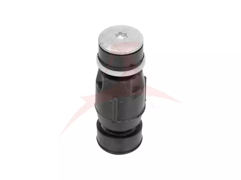 LINK/COUPLING ROD, STABILIZER BAR