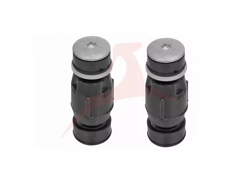 LINK/COUPLING ROD, STABILIZER BAR