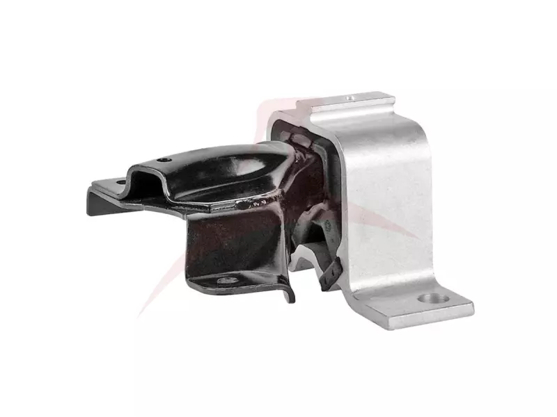 MOTOR TAKOZU SAĞ
