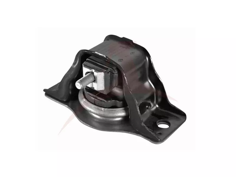 MOTOR TAKOZU SAĞ