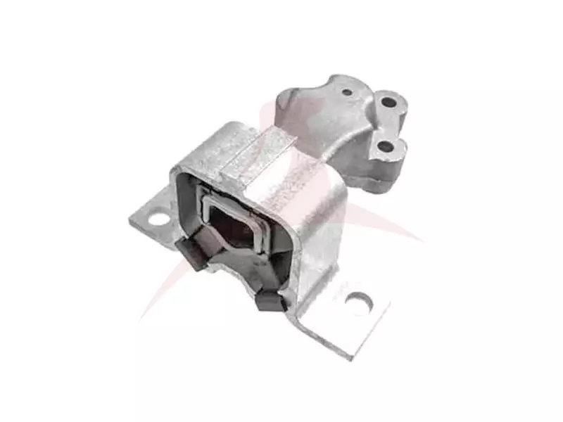 MOTOR TAKOZU SAĞ