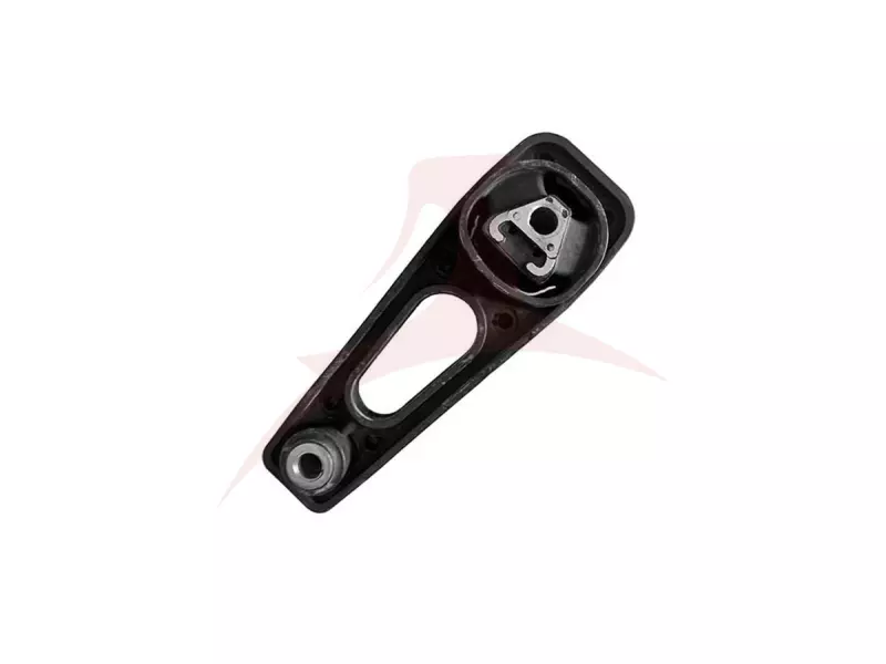 ARKA MOTOR TAKOZ KULAĞI