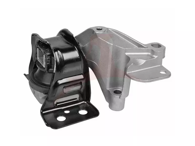 ENGINE MOUNTING ( RH )