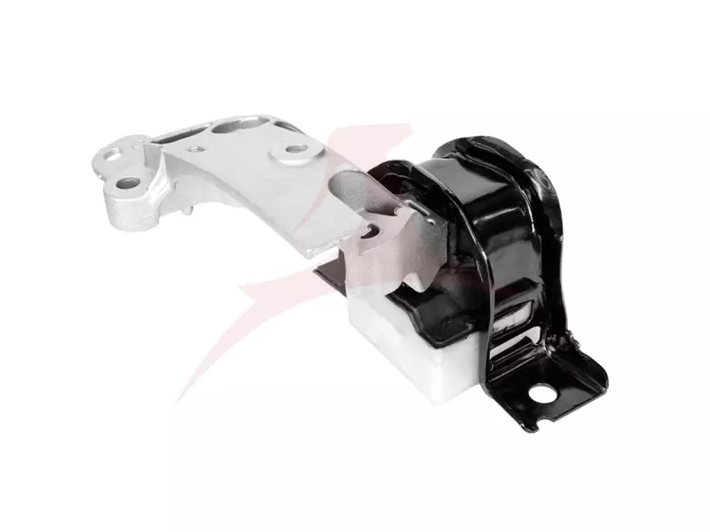 MOTOR TAKOZU SAĞ
