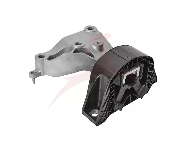 MOTOR TAKOZU SAĞ