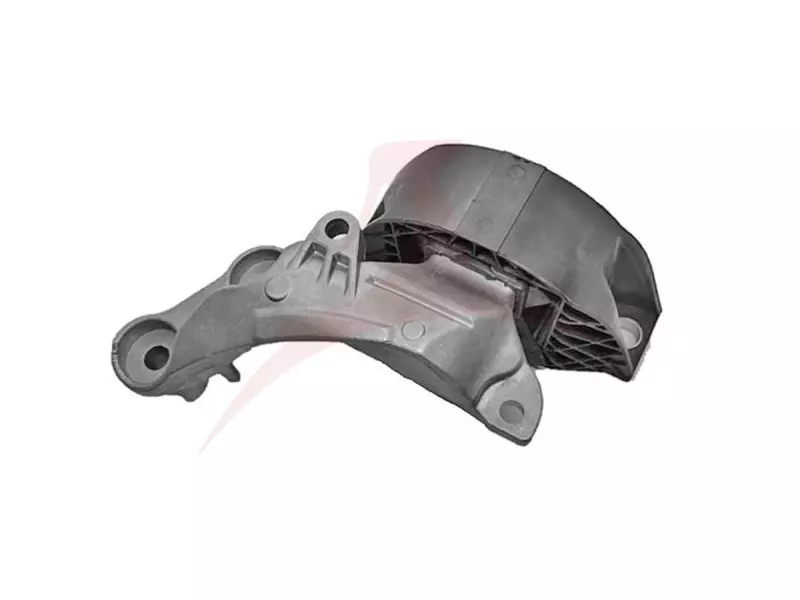 MOTOR TAKOZU SAĞ