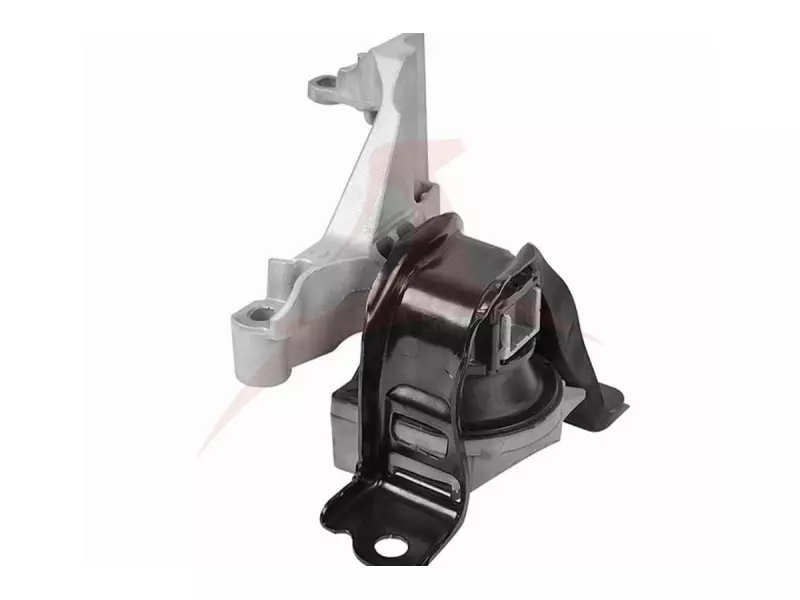 MOTOR TAKOZU SAĞ ARKA