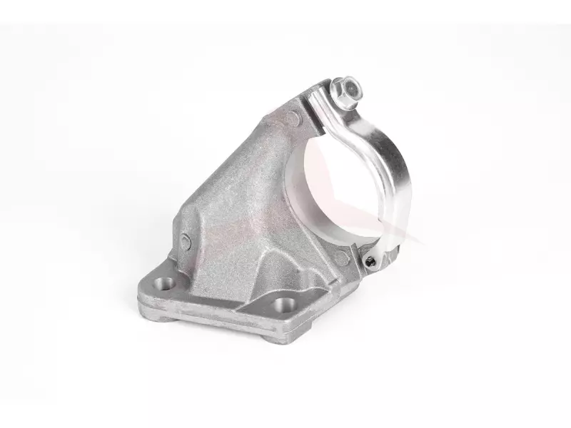 DRIVE SHAFT INTERMEDIATE BEARING