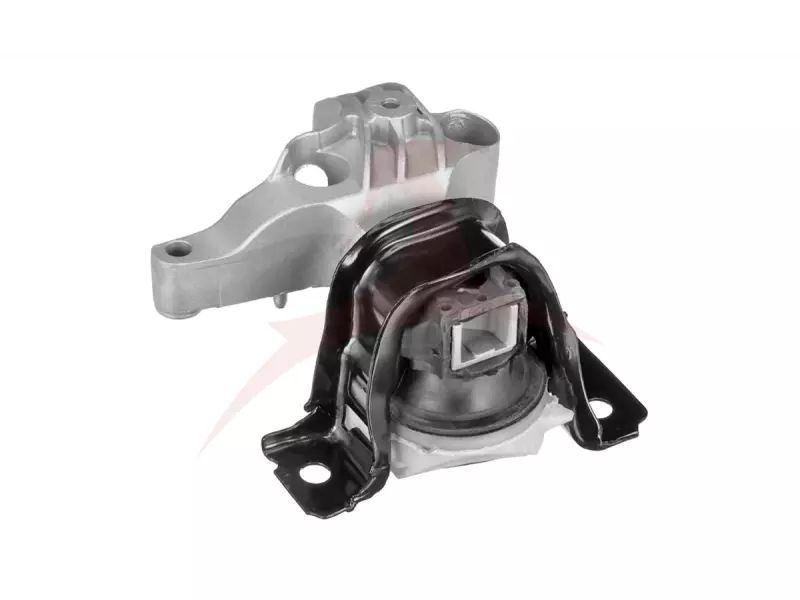 MOTOR TAKOZU SAĞ