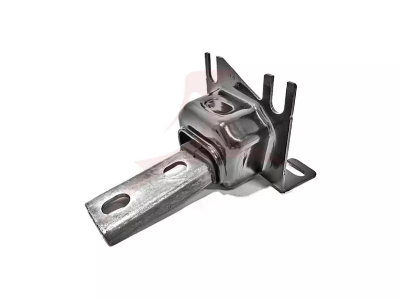 ENGINE MOUNTING