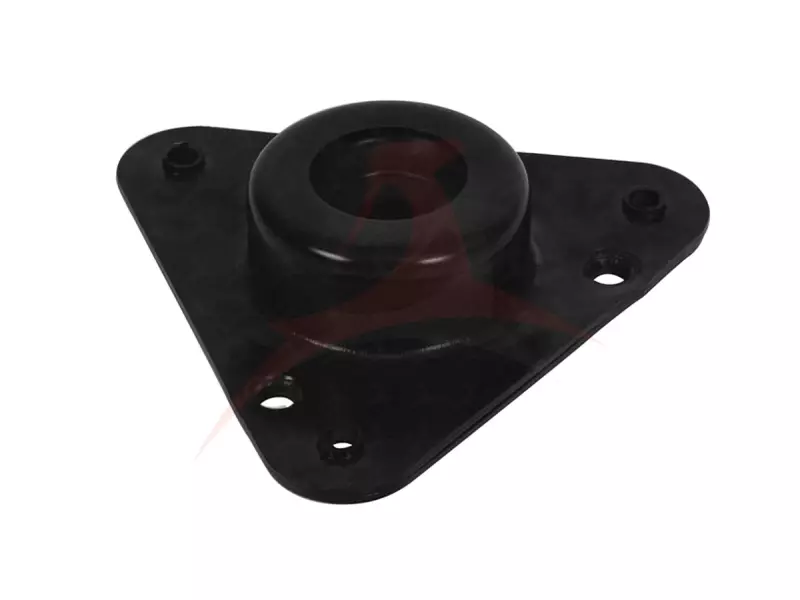 SHOCK ABSORBER MOUNT