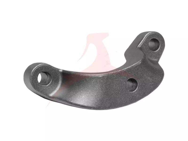 MOTOR DESTEK BRAKETİ