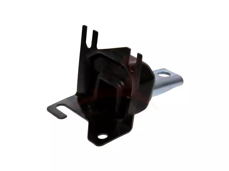 ENGINE MOUNTING (LEFT)