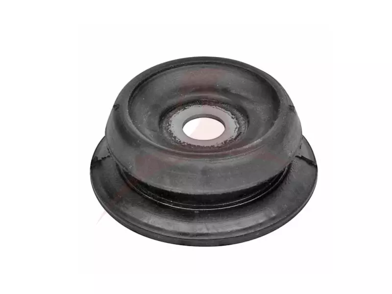 SUSPENSION STRUT SUPPORT MOUNT ( UPPER FRONT )