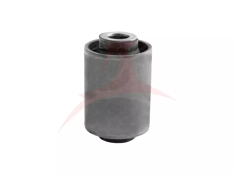 CONTROL TRAILING ARM MOUNTING ( FRONT LH )