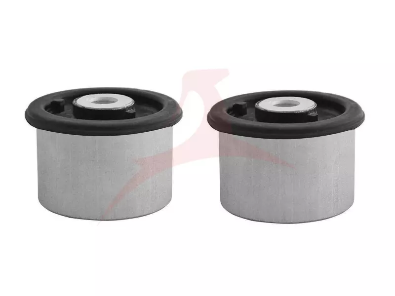 CONTROL TRAILING ARM MOUNTING ( FRONT ) 2 PCS