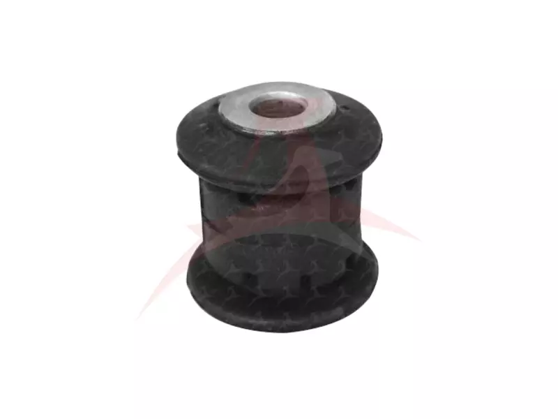 CONTROL TRAILING ARM MOUNTING ( FRONT LH )