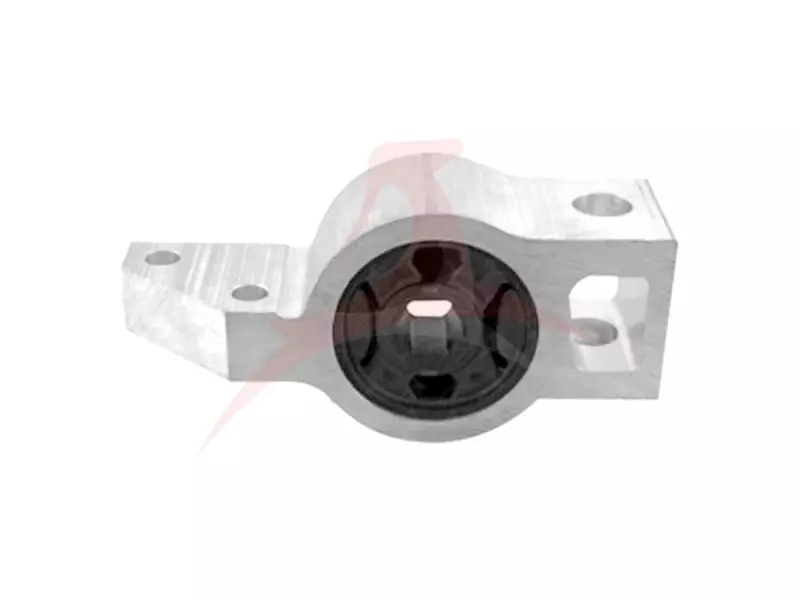 CONTROL TRAILING ARM MOUNTING ( REAR RH )